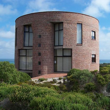 Casa Dos Milagres Holiday Home Agulhas Extérieur photo